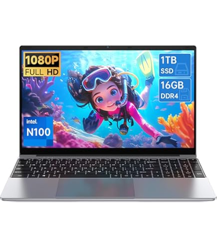 Amazon.com: Dell Precision 3510 Mobile Workstation Laptop, Intel